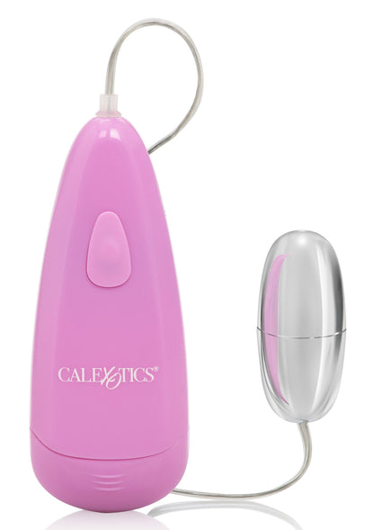 Pocket Waterproof Bullet SILVER - 0
