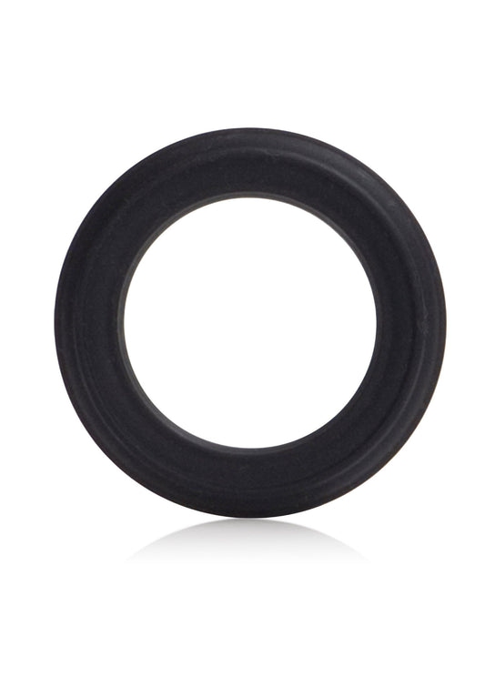 Caesar Silicone Ring