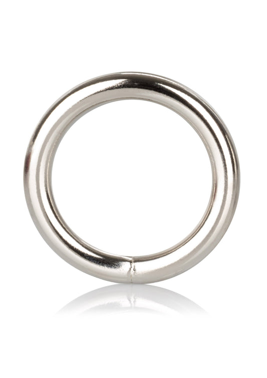 Silver Ring Small