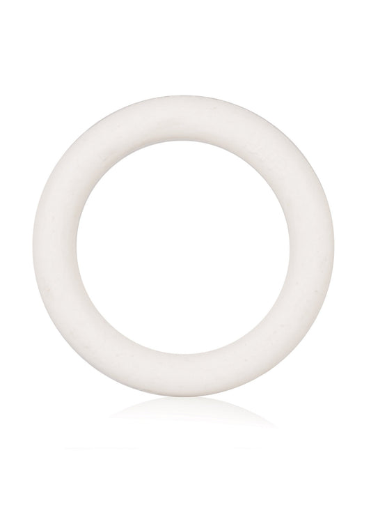 Rubber Ring Small - Weiß