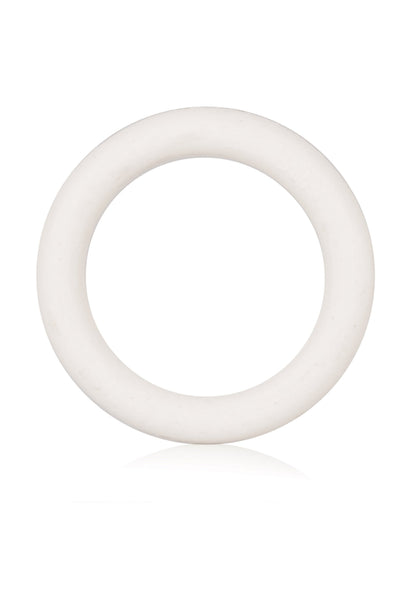 Rubber Ring Small WHITE - 5