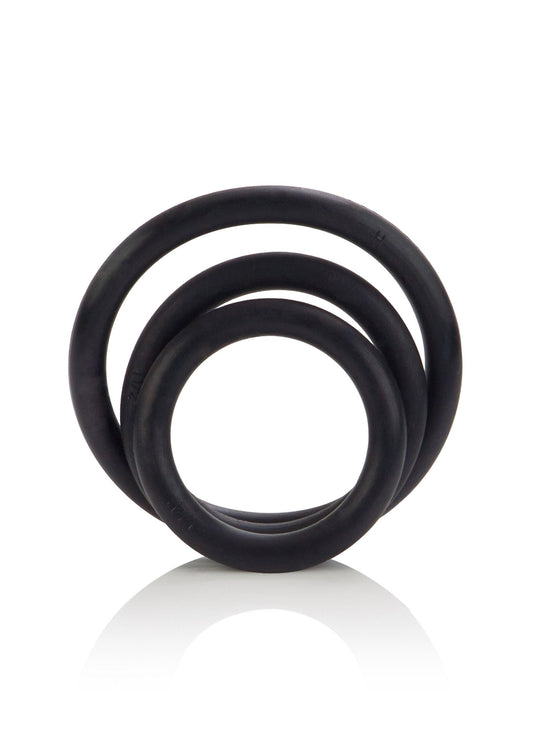 Penisringe aus Gummi - Flexible Starke fur jeden Mann Penisringe aus Gummi - Flexible Starke fur jeden Mann