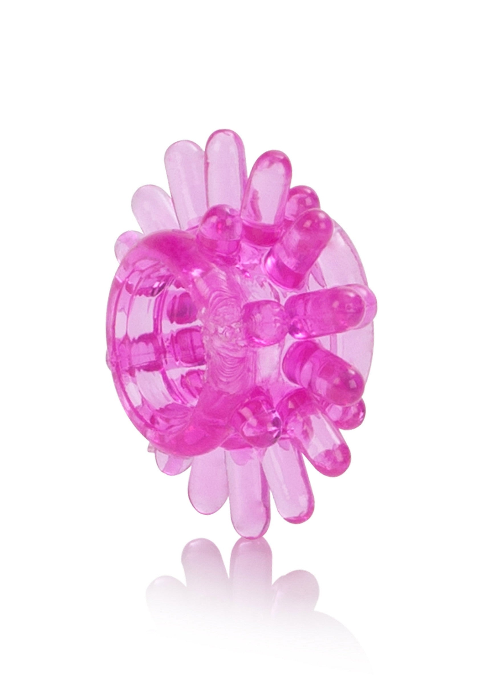 CalExotics Senso 6 Pak MULTICOLOR - 1