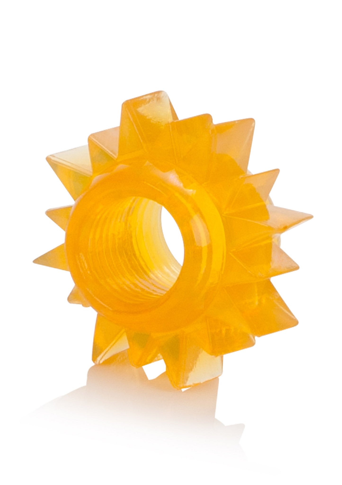 CalExotics Senso 6 Pak MULTICOLOR - 0