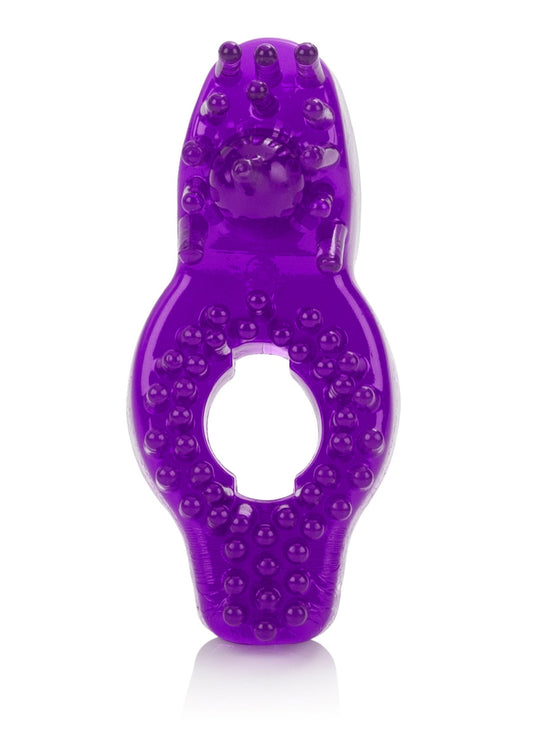 Super Stretch Enhancer Ring