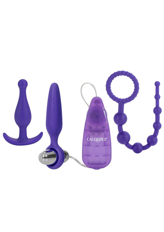 Hers Anal Kit