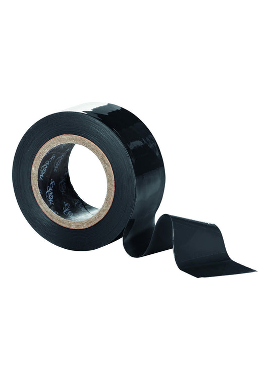 CalExotics Scandal Lovers Tape - Schwarz