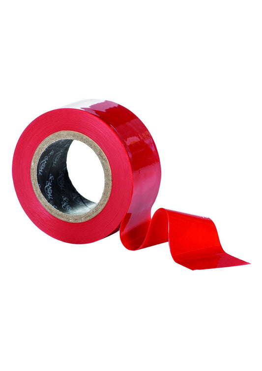 Scandal Lovers Tape - Rot