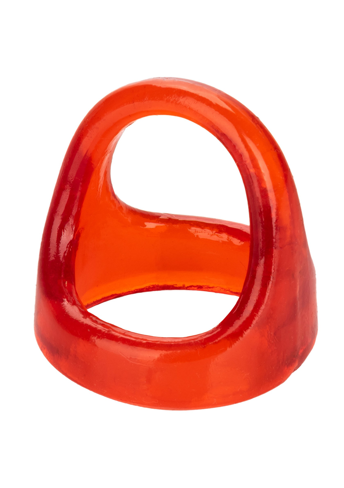 CalExotics COLT XL Snug Tugger RED - 4