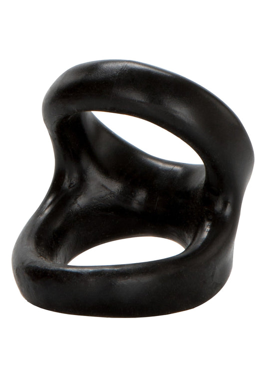 COLT Snug Tugger - Schwarz