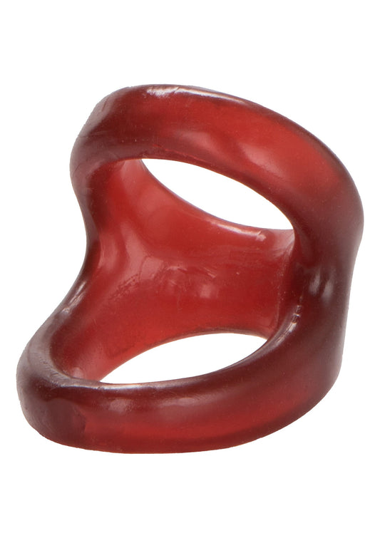 COLT Snug Tugger - Rot
