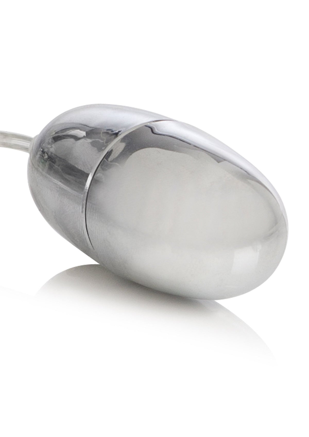 COLT Xtreme Turbo Bullet SILVER - 1