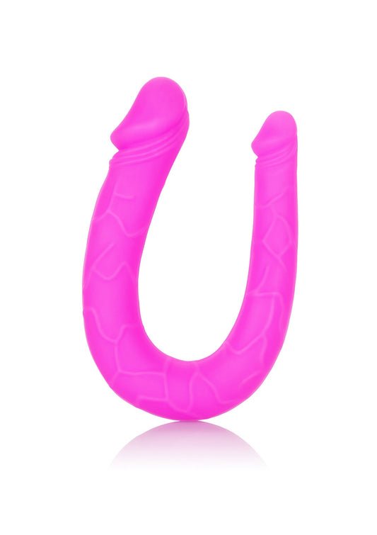 Double Dong AC/DC Dong - Rosa