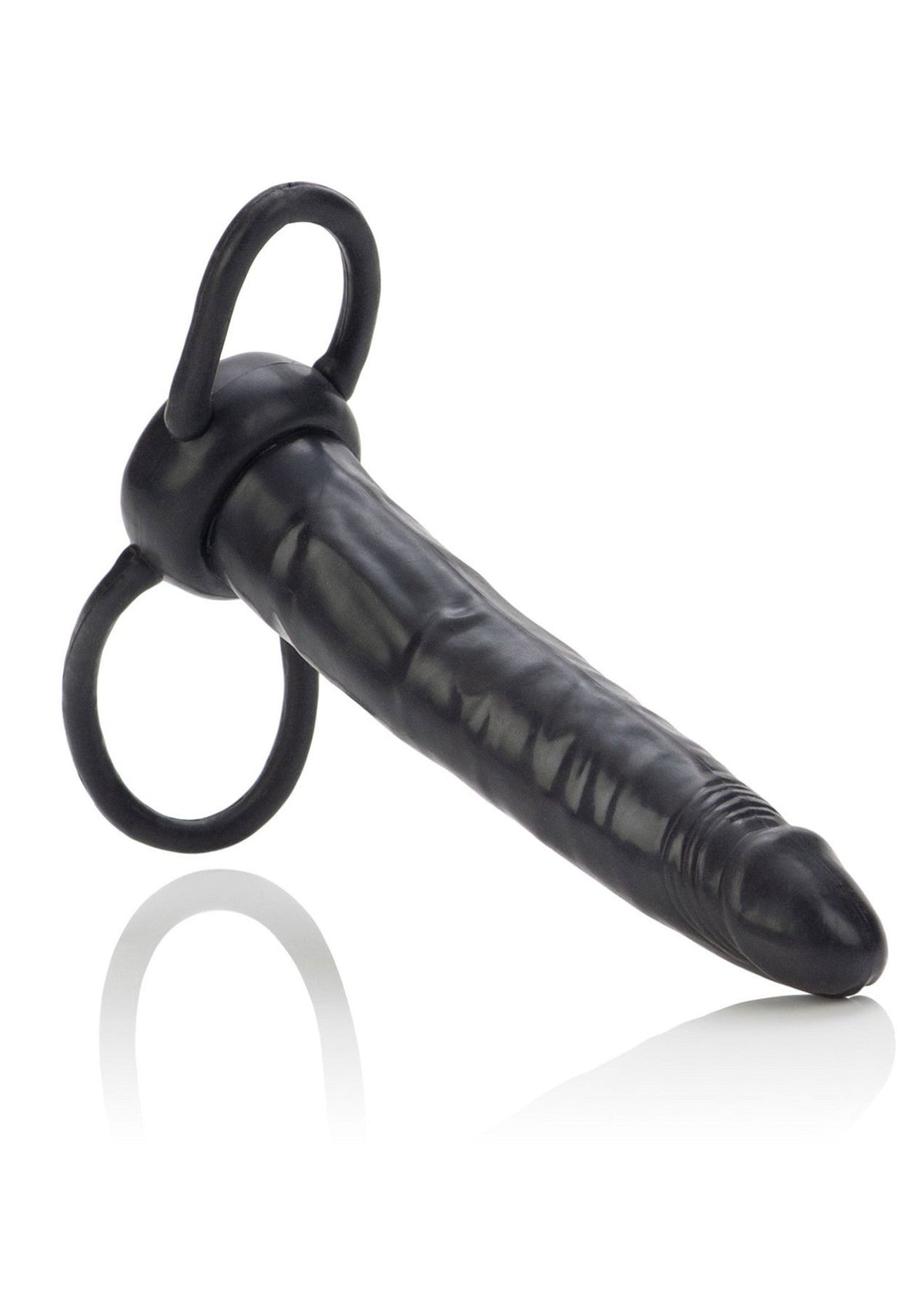Accommodator dual Penetrator BLACK - 0