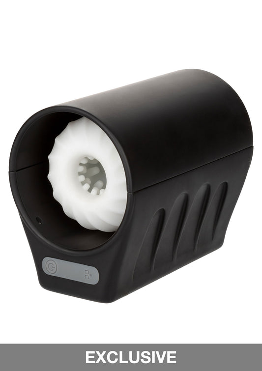 CalExotics Optimum Power Thruster