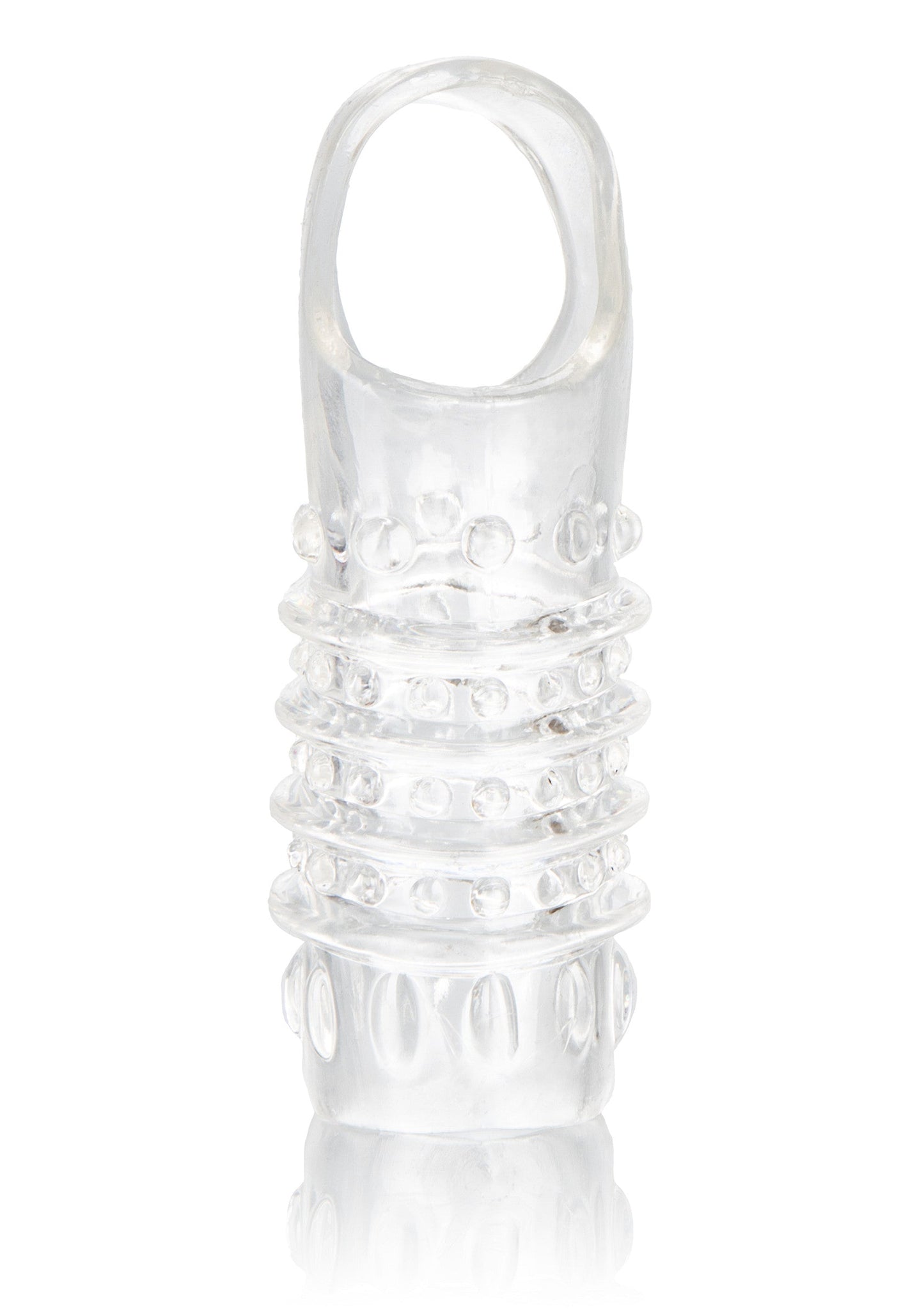 Stimulation Enhancer CLEAR - 2