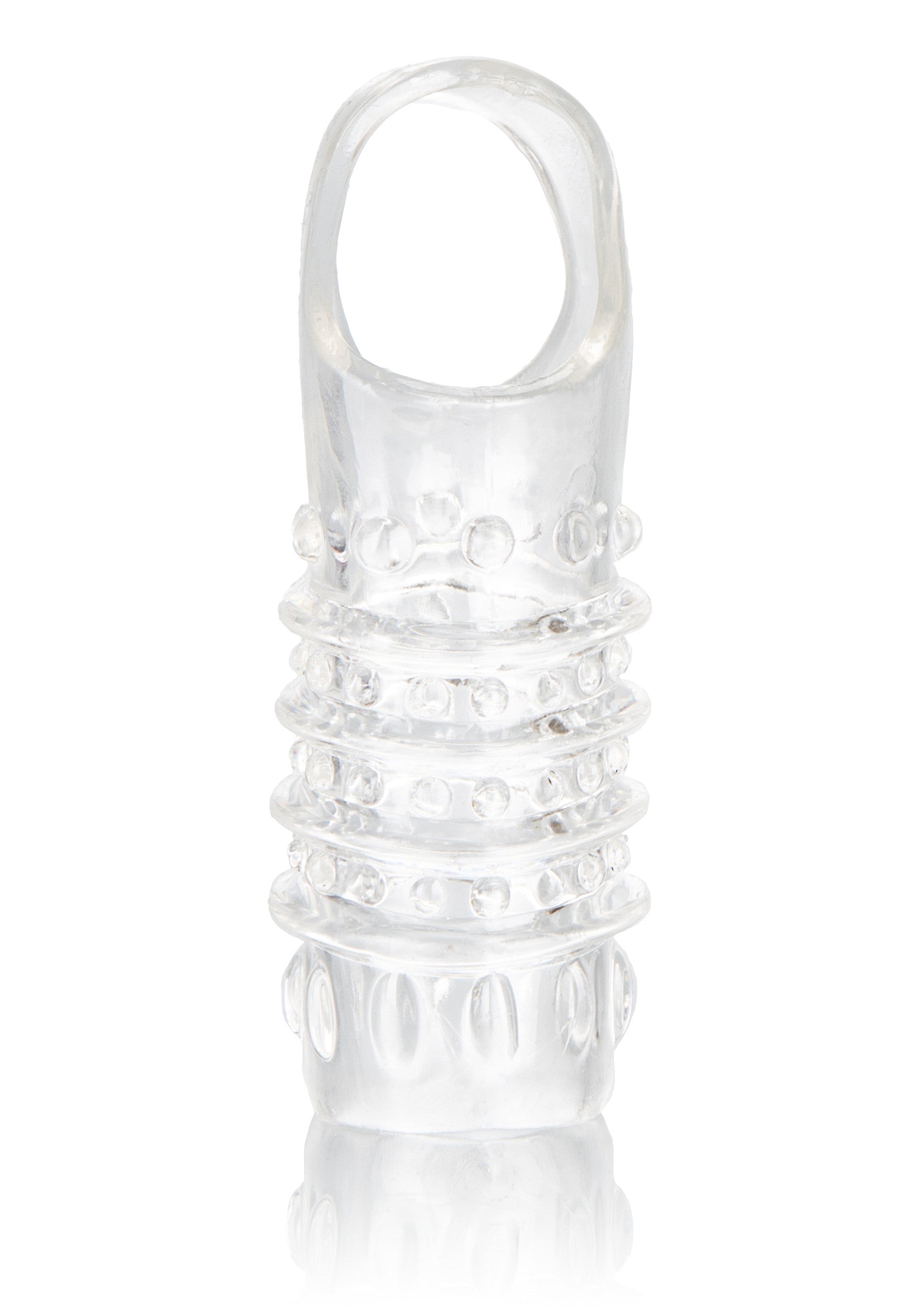 Stimulation Enhancer CLEAR - 2