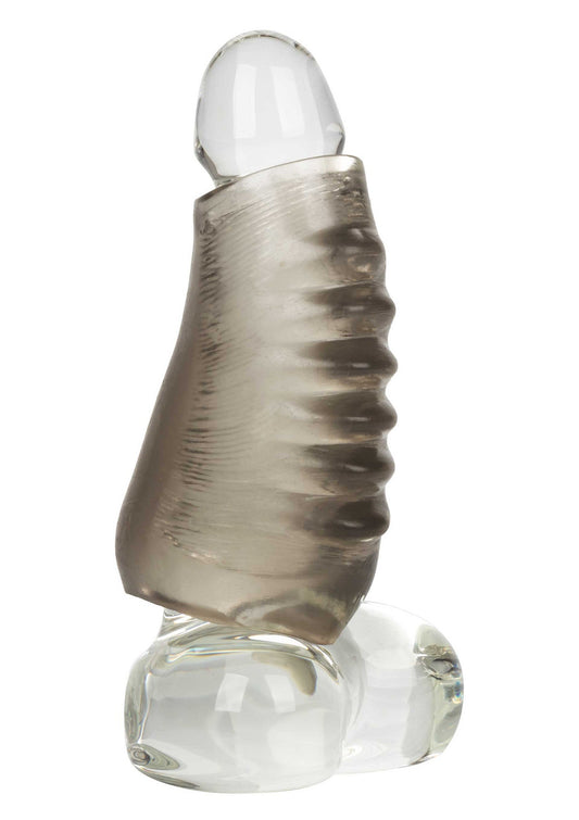 Hot Rod Xtreme Enhancer - Grau