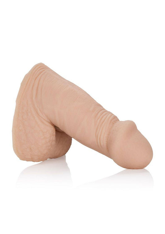 Packing Penis 4 inch / 10.3 cm - Heller Hautton