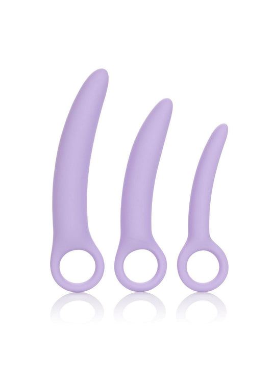 Alena Set of 3 Dilators