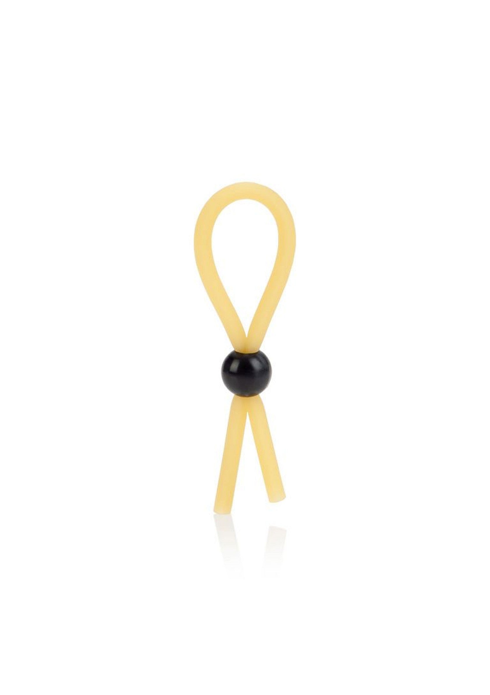 CalExotics The Lasso TRANSPA - 0