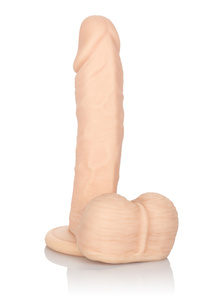 CalExotics Emperor Ballsy SKIN - 7