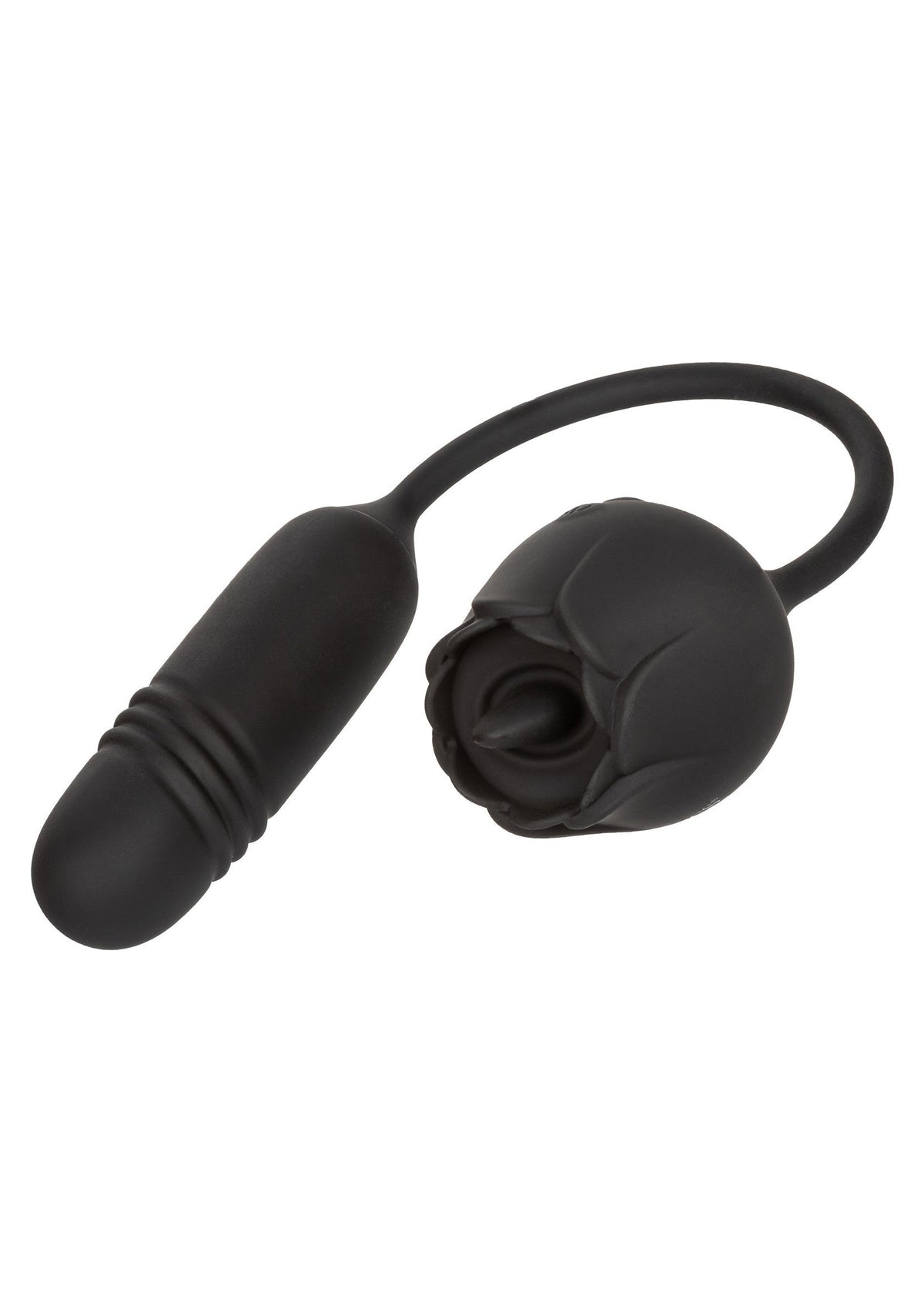 French Kiss Elite Romeo BLACK - 10