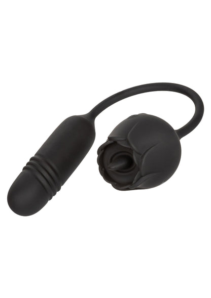 French Kiss Elite Romeo BLACK - 10