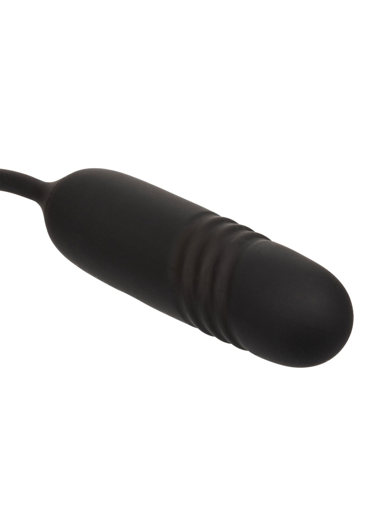 French Kiss Elite Romeo BLACK - 11