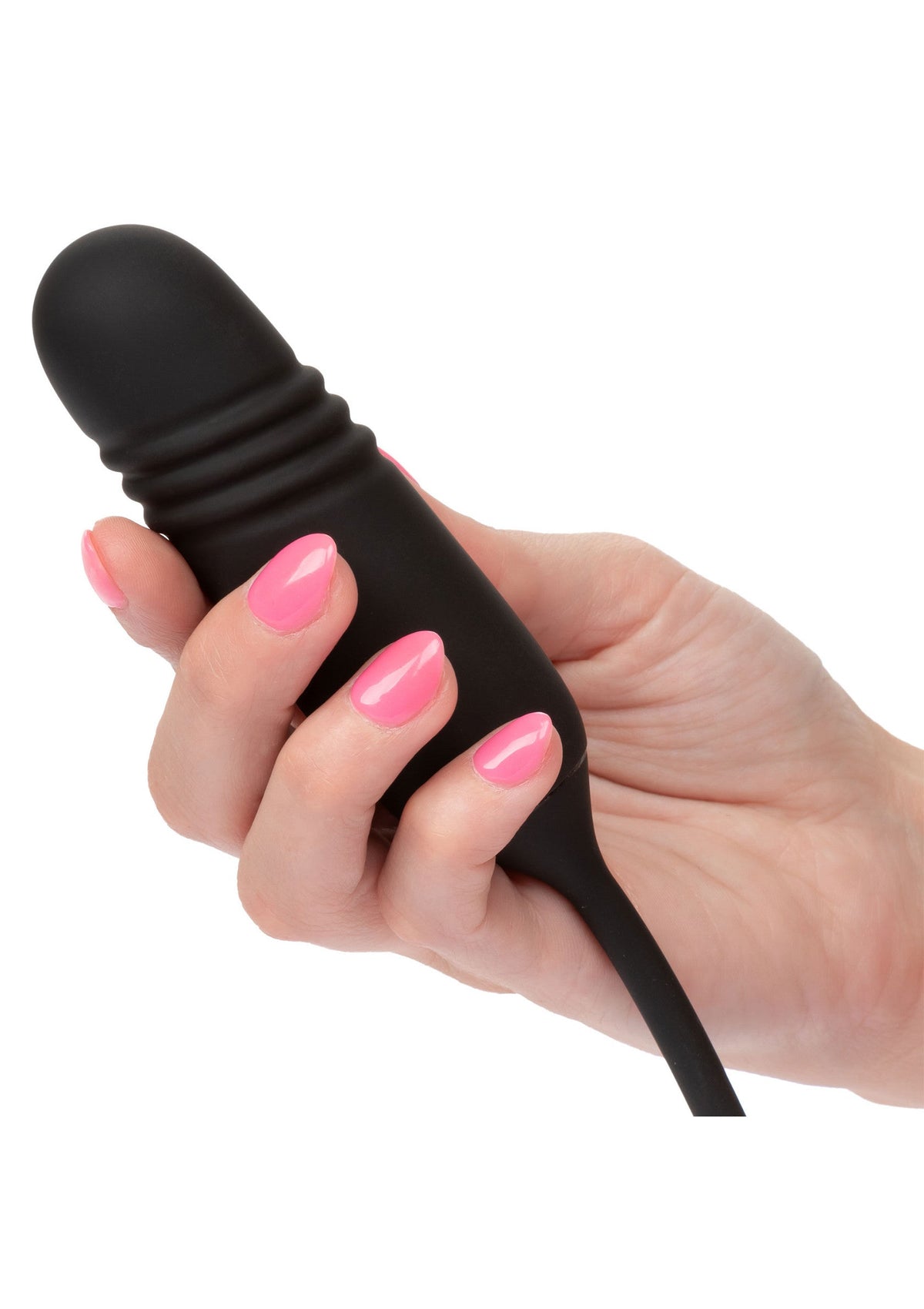 French Kiss Elite Romeo BLACK - 7