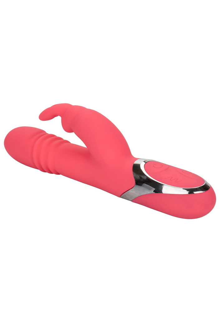 CalExotics Enchanted Exciter PINK - 7