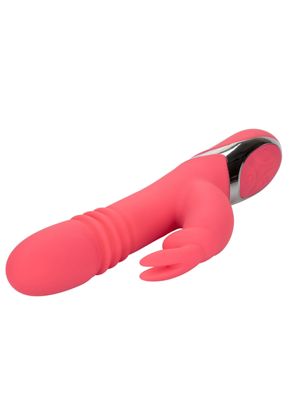 CalExotics Enchanted Exciter PINK - 4