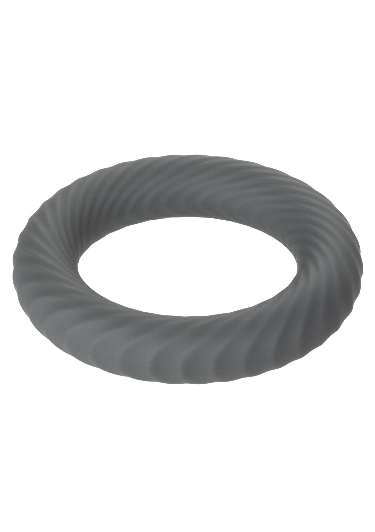 Link Up Ultra Soft Ultimate Set GREY - 1
