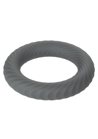 Link Up Ultra Soft Ultimate Set GREY - 1