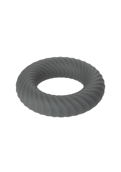 Link Up Ultra Soft Ultimate Set GREY - 7