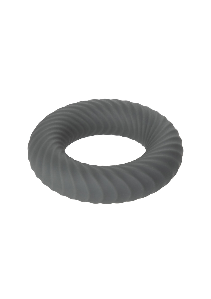 CalExotics Link Up Ultra-Soft Ultimate Set GREY - 3