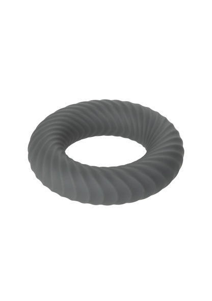 CalExotics Link Up Ultra-Soft Ultimate Set GREY - 3