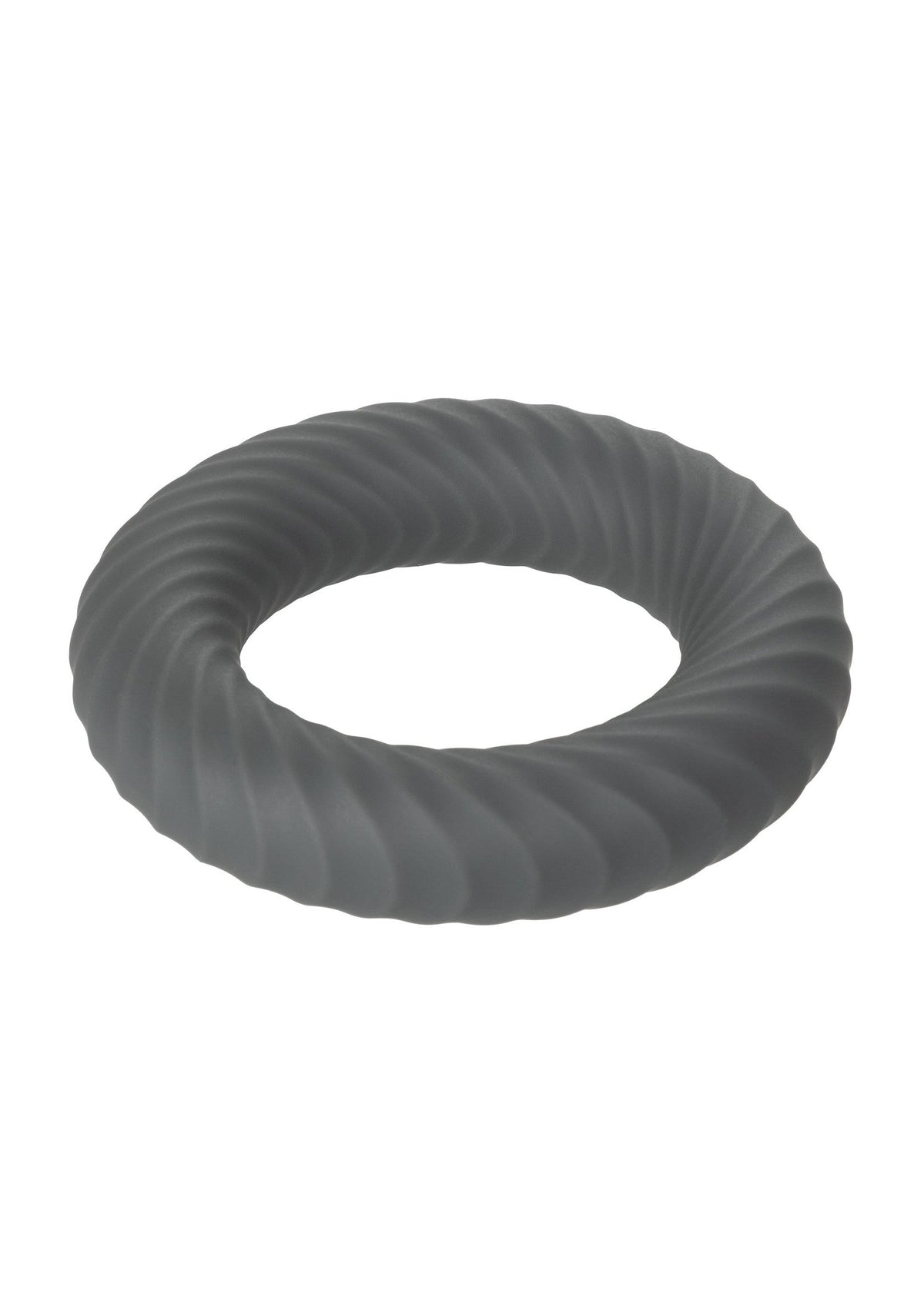 Link Up Ultra Soft Ultimate Set GREY - 8