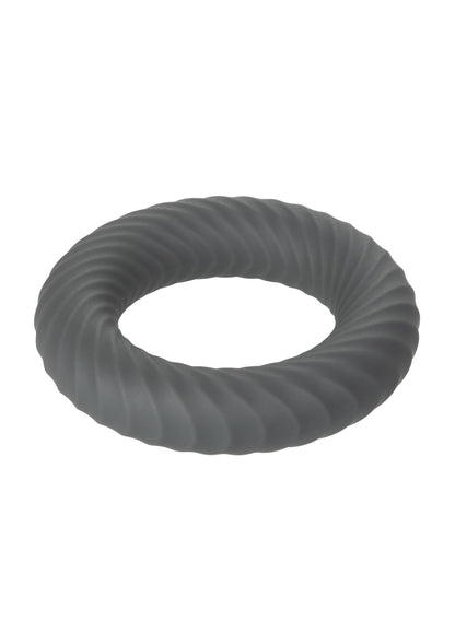Link Up Ultra Soft Ultimate Set GREY - 8