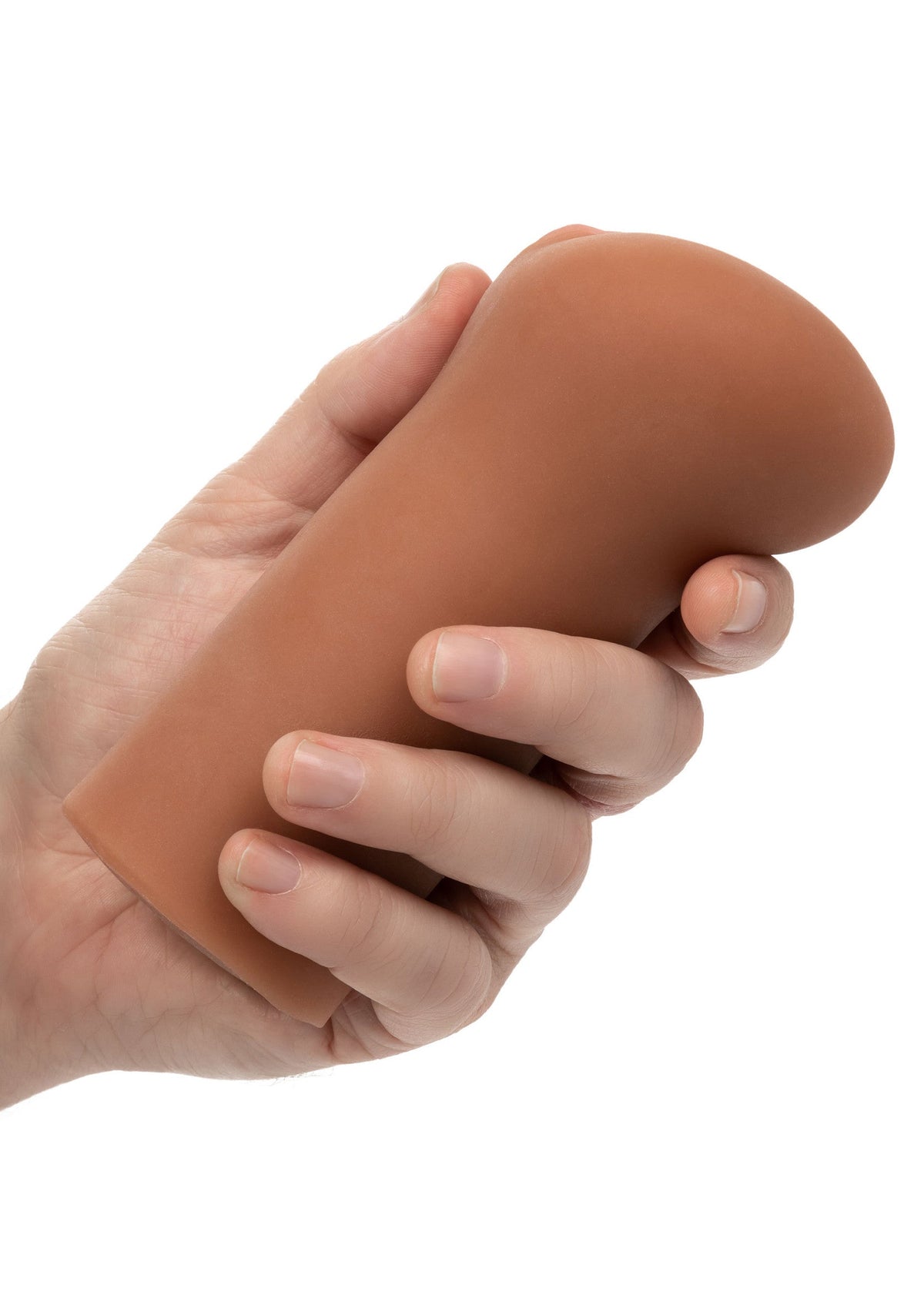 Boundless Vulva CARAMEL - 5