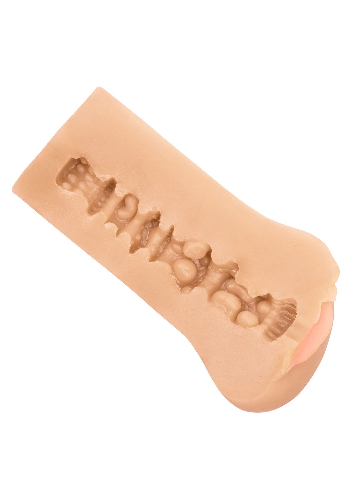Boundless Vulva SKIN - 6