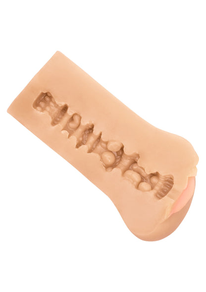 Boundless Vulva SKIN - 6