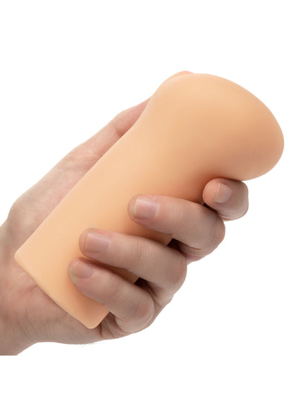 Boundless Vulva SKIN - 5