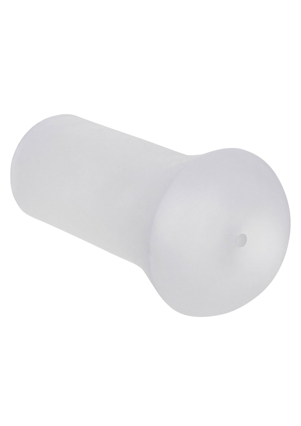 Boundless Stroker CLEAR - 0