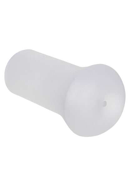 Boundless Stroker CLEAR - 0