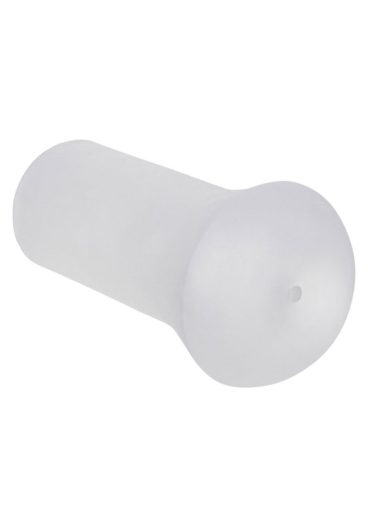 Boundless Stroker - Transparent