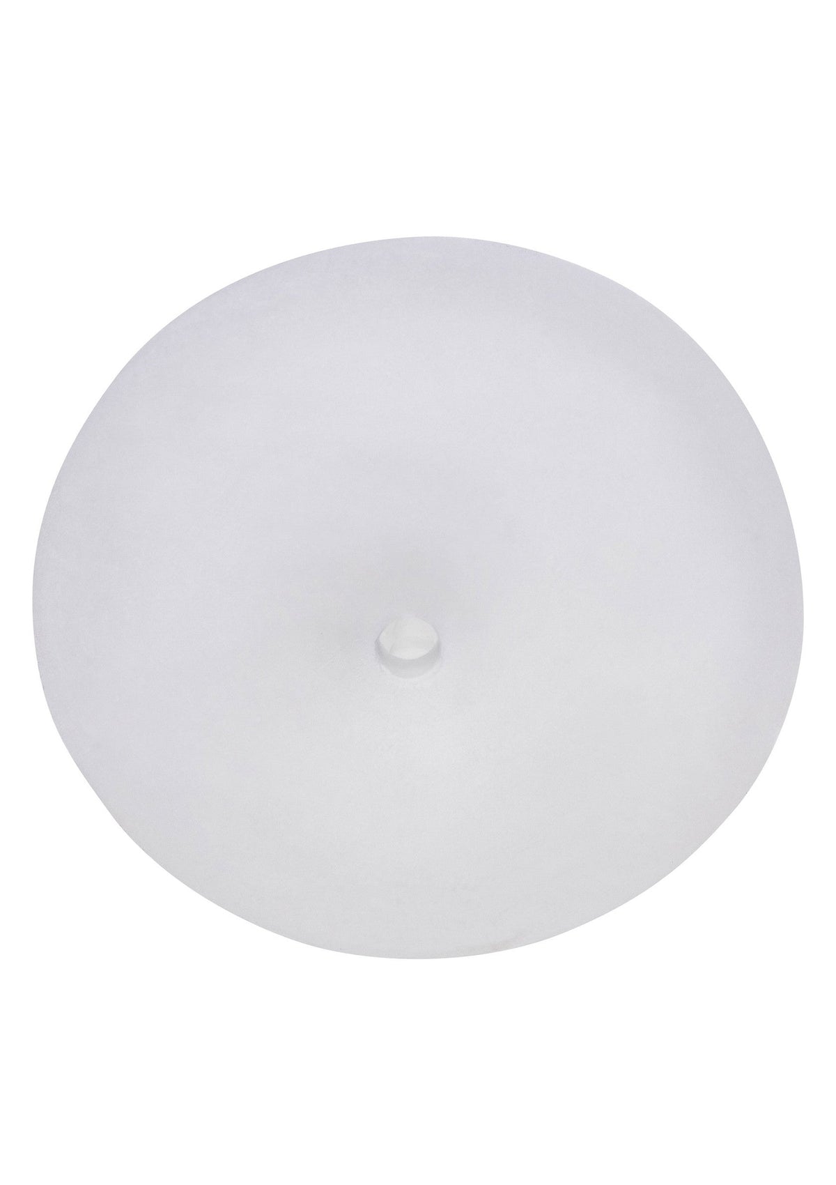 Boundless Stroker CLEAR - 2