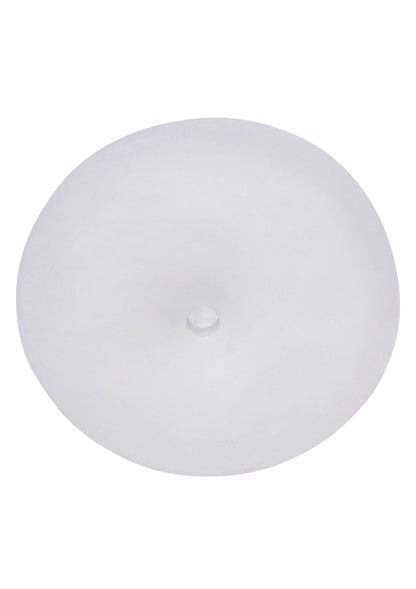 Boundless Stroker CLEAR - 2