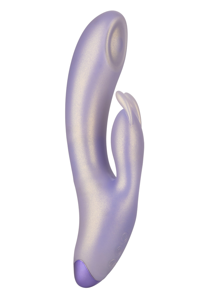 CalExotics G-Love G-Bunny PURPLE - 7