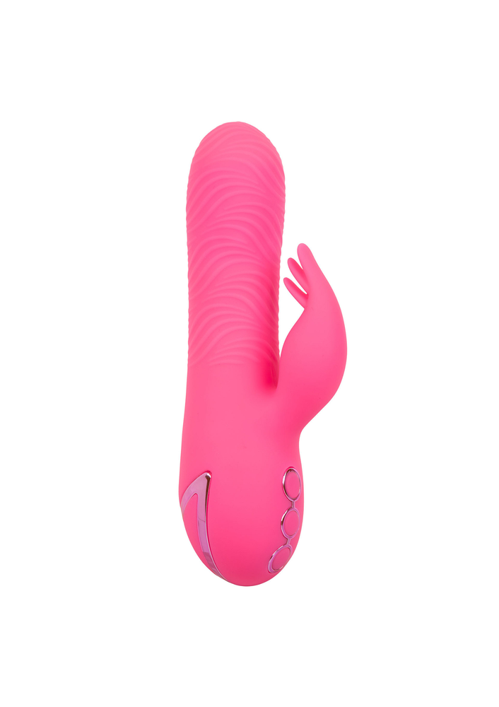 CalExotics California Dreaming Sacramento Sweetie PINK - 6